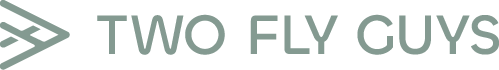 TWO FLY GUYS MEDIA