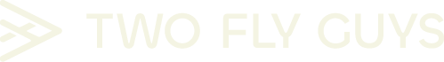 TWO FLY GUYS MEDIA