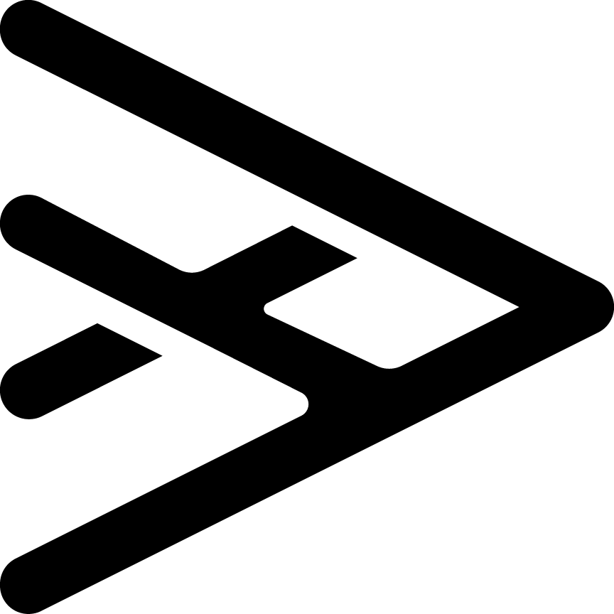 tfg_logo_mark_one_color_rgb_864px@72ppi